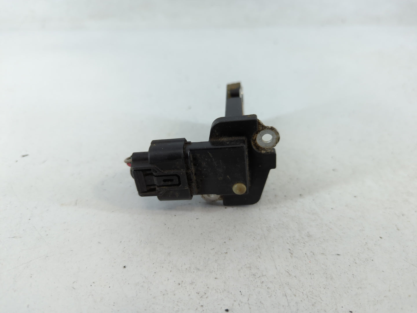 2012-2022 Honda Pilot Mass Air Flow Meter Maf - Oemusedautoparts1.com