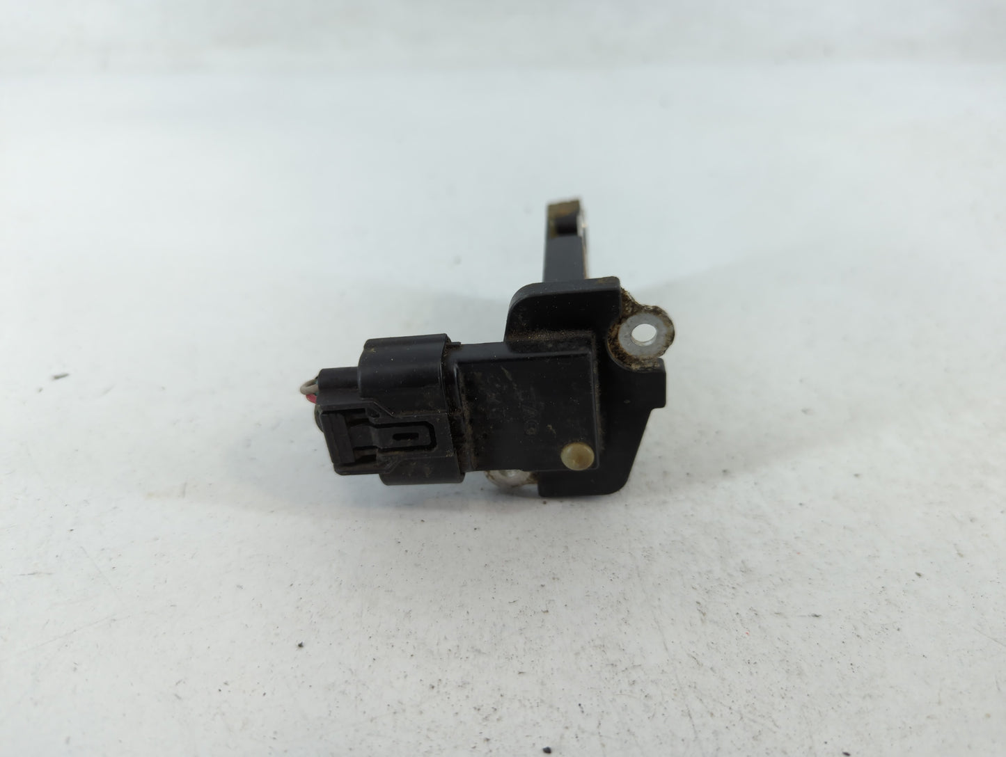 2012-2022 Honda Pilot Mass Air Flow Meter Maf - Oemusedautoparts1.com