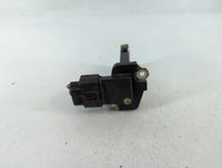 2012-2022 Honda Pilot Mass Air Flow Meter Maf - Oemusedautoparts1.com
