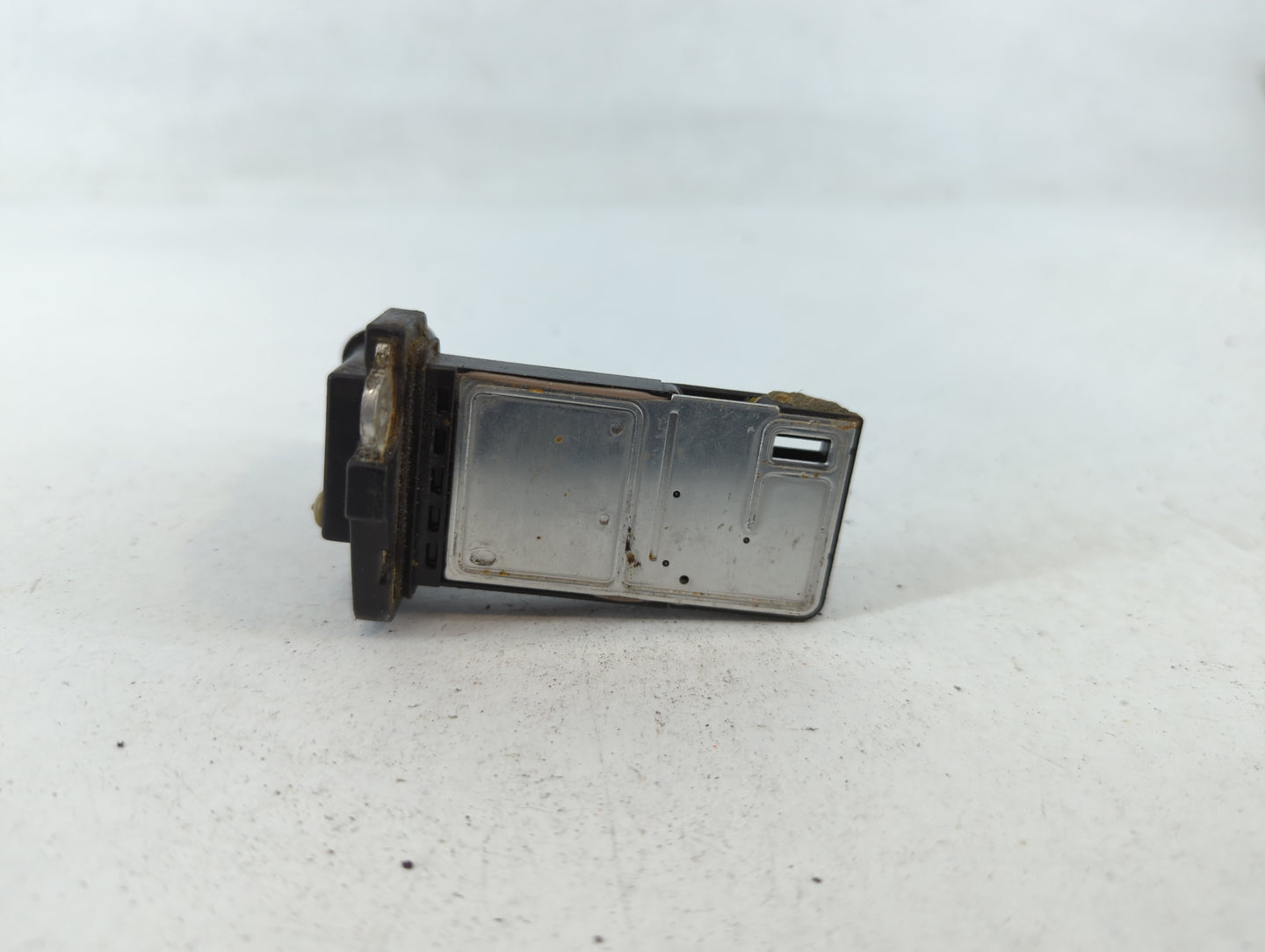 2012-2022 Honda Pilot Mass Air Flow Meter Maf - Oemusedautoparts1.com