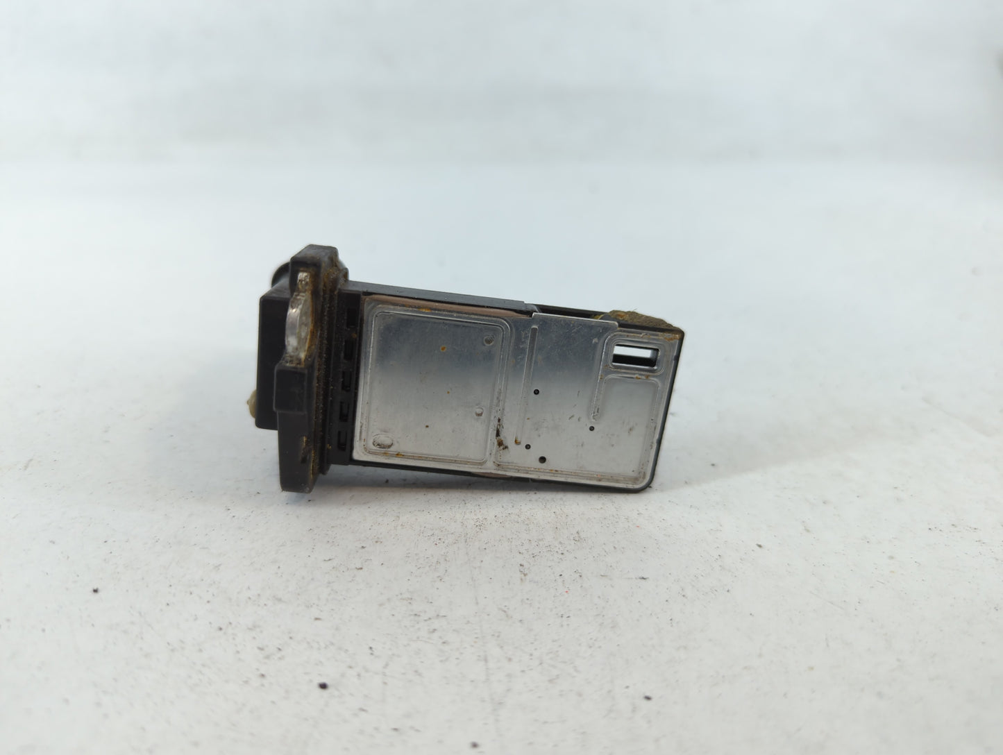2012-2022 Honda Pilot Mass Air Flow Meter Maf - Oemusedautoparts1.com