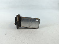 2012-2022 Honda Pilot Mass Air Flow Meter Maf - Oemusedautoparts1.com