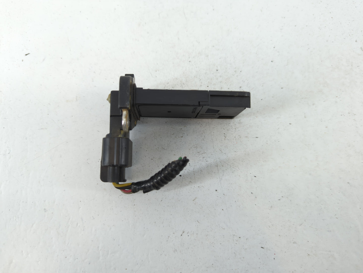 2012-2022 Honda Pilot Mass Air Flow Meter Maf - Oemusedautoparts1.com