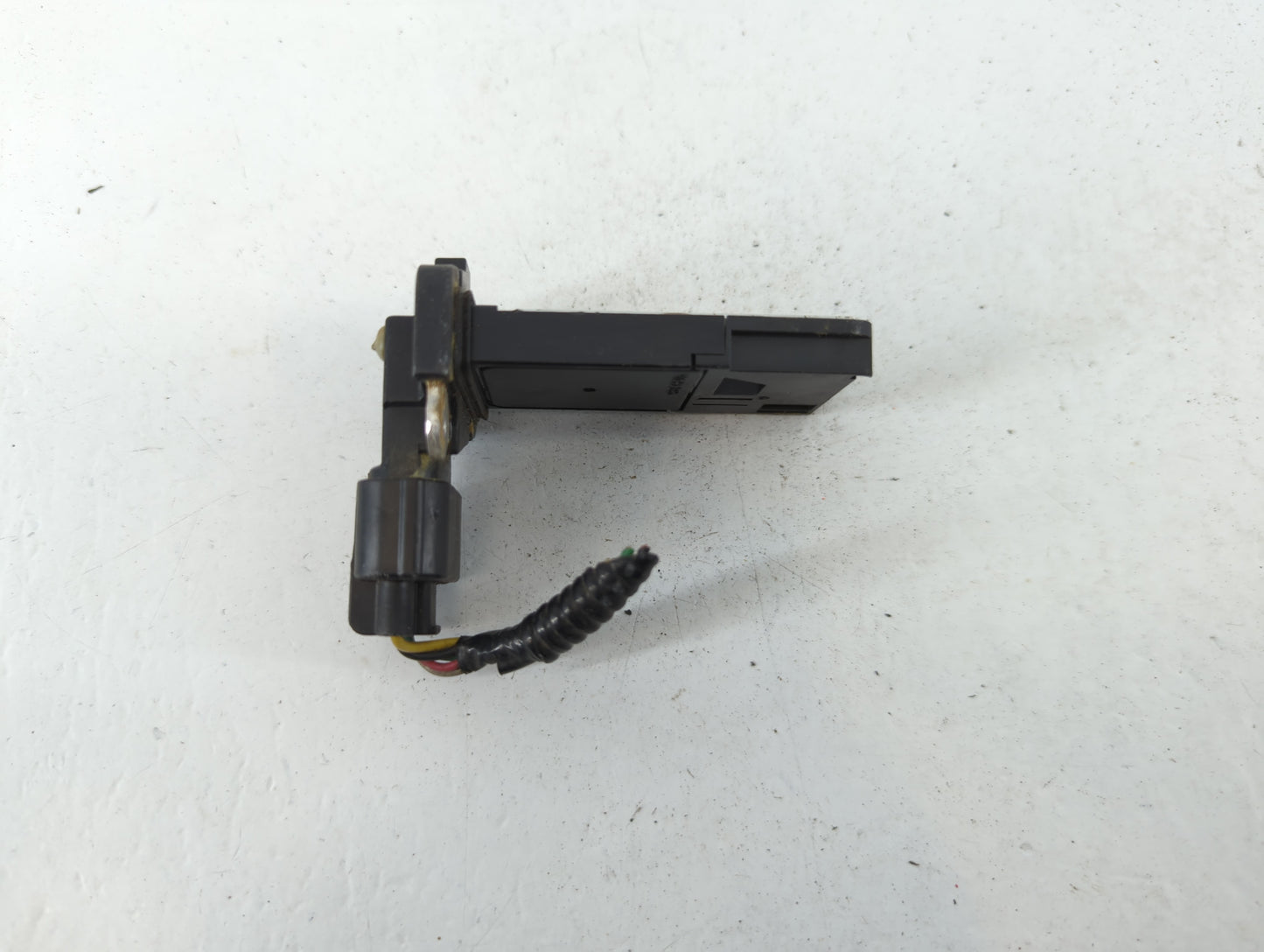 2012-2022 Honda Pilot Mass Air Flow Meter Maf - Oemusedautoparts1.com