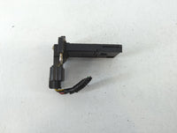 2012-2022 Honda Pilot Mass Air Flow Meter Maf - Oemusedautoparts1.com