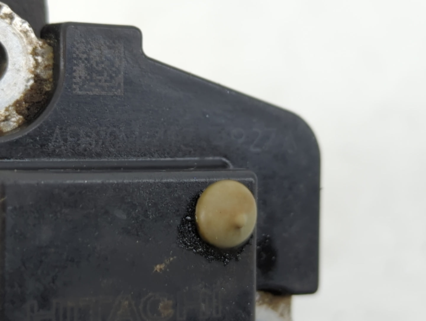 2012-2022 Honda Pilot Mass Air Flow Meter Maf - Oemusedautoparts1.com