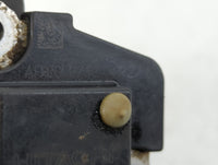 2012-2022 Honda Pilot Mass Air Flow Meter Maf - Oemusedautoparts1.com