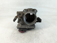 2009-2015 Honda Pilot Throttle Body P/N:GMC1E 992926247 Fits Fits 2009 2010 2011 2012 2013 2014 2015 2016 2017 OEM Used Auto