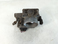 2009-2015 Honda Pilot Throttle Body P/N:GMC1E 992926247 Fits Fits 2009 2010 2011 2012 2013 2014 2015 2016 2017 OEM Used Auto