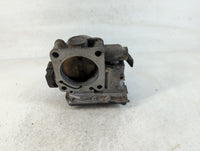 2009-2015 Honda Pilot Throttle Body P/N:GMC1E 992926247 Fits Fits 2009 2010 2011 2012 2013 2014 2015 2016 2017 OEM Used Auto