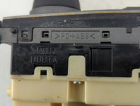 2013-2015 Honda Pilot Climate Control Module Temperature AC/Heater Replacement P/N:>PC+ABS< 79600SZAA910M1 Fits OEM Used Aut