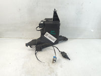 2012-2015 Honda Pilot Fusebox Fuse Box Panel Relay Module P/N:7154-8633-30 Fits Fits 2012 2013 2014 2015 OEM Used Auto Parts