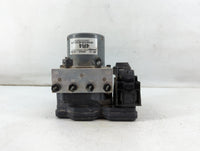 2015-2017 Hyundai Accent ABS Pump Control Module Replacement P/N:58920-1R460 Fits Fits 2015 2016 2017 OEM Used Auto Parts - 