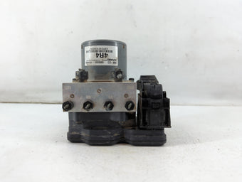 compare product 2015-2017 Hyundai Accent ABS Pump Control Module Replacement P/N:58920-1R460 Fits Fits 2015 2016 2017 OEM Used Auto Parts