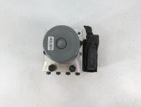 2015-2017 Hyundai Accent ABS Pump Control Module Replacement P/N:58920-1R460 Fits Fits 2015 2016 2017 OEM Used Auto Parts - 