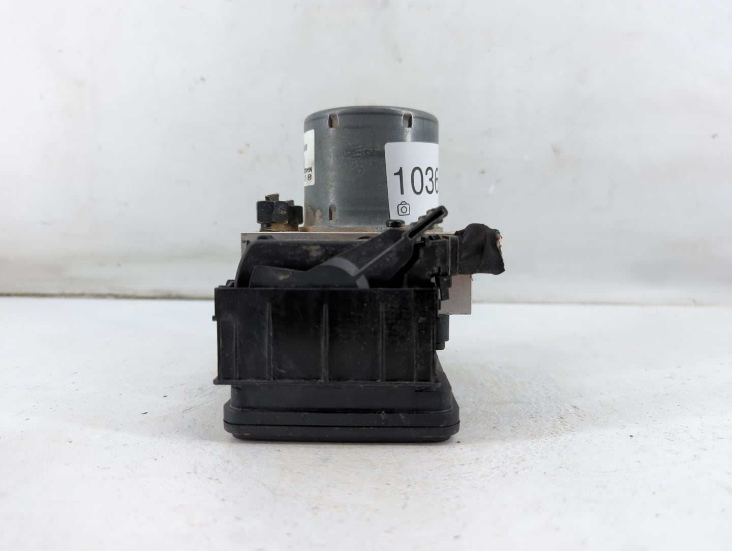 2015-2017 Hyundai Accent ABS Pump Control Module Replacement P/N:58920-1R460 Fits Fits 2015 2016 2017 OEM Used Auto Parts - 