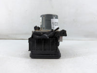 2015-2017 Hyundai Accent ABS Pump Control Module Replacement P/N:58920-1R460 Fits Fits 2015 2016 2017 OEM Used Auto Parts - 