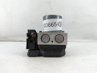 2015-2017 Hyundai Accent ABS Pump Control Module Replacement P/N:58920-1R460 Fits Fits 2015 2016 2017 OEM Used Auto Parts - 