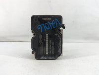 2015-2017 Hyundai Accent ABS Pump Control Module Replacement P/N:58920-1R460 Fits Fits 2015 2016 2017 OEM Used Auto Parts - 