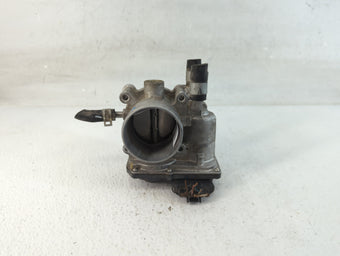 compare product 2012-2019 Hyundai Accent Throttle Body P/N:35100-2B30B Fits Fits 2012 2013 2014 2015 2016 2017 2018 2019 OEM Used Auto Parts