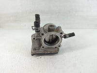 2012-2019 Hyundai Accent Throttle Body P/N:35100-2B30B Fits Fits 2012 2013 2014 2015 2016 2017 2018 2019 OEM Used Auto Parts