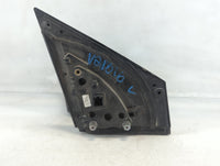 2014-2017 Hyundai Accent Driver Side View Mirror - Left Door Mirror OEM Used - Oemusedautoparts1.com
