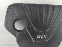 2015 Hyundai Accent Engine Cover - Oemusedautoparts1.com