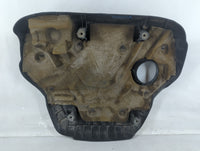 2015 Hyundai Accent Engine Cover - Oemusedautoparts1.com
