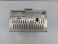 2015-2017 Hyundai Accent Radio AM FM Cd Player Receiver Replacement P/N:961701R111RDR Fits Fits 2015 2016 2017 OEM Used Auto
