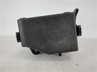 2015 Hyundai Accent Fusebox Fuse Box Panel Relay Module P/N:91420-1R500 Fits OEM Used Auto Parts - Oemusedautoparts1.com