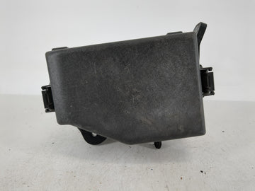 2015 Hyundai Accent Fusebox Fuse Box Panel Relay Module P/N:91420-1R500 Fits OEM Used Auto Parts - Oemusedautoparts1.com