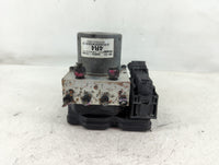 2015-2017 Hyundai Accent ABS Pump Control Module Replacement P/N:KEDD5H0108QU 58920-1R460 Fits Fits 2015 2016 2017 OEM Used 