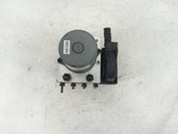 2015-2017 Hyundai Accent ABS Pump Control Module Replacement P/N:KEDD5H0108QU 58920-1R460 Fits Fits 2015 2016 2017 OEM Used 
