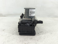 2015-2017 Hyundai Accent ABS Pump Control Module Replacement P/N:KEDD5H0108QU 58920-1R460 Fits Fits 2015 2016 2017 OEM Used 