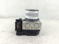 2015-2017 Hyundai Accent ABS Pump Control Module Replacement P/N:KEDD5H0108QU 58920-1R460 Fits Fits 2015 2016 2017 OEM Used 