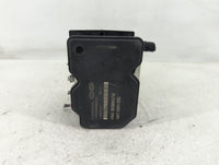 2015-2017 Hyundai Accent ABS Pump Control Module Replacement P/N:KEDD5H0108QU 58920-1R460 Fits Fits 2015 2016 2017 OEM Used 