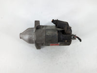 2012-2017 Hyundai Accent Car Starter Motor Solenoid OEM P/N:36100-2B102 Fits Fits 2012 2013 2014 2015 2016 2017 OEM Used Aut