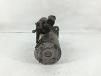 2012-2017 Hyundai Accent Car Starter Motor Solenoid OEM P/N:36100-2B102 Fits Fits 2012 2013 2014 2015 2016 2017 OEM Used Aut