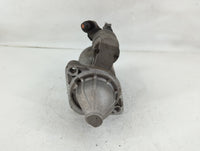 2012-2017 Hyundai Accent Car Starter Motor Solenoid OEM P/N:36100-2B102 Fits Fits 2012 2013 2014 2015 2016 2017 OEM Used Aut