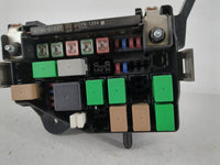2015-2017 Hyundai Accent Fusebox Fuse Box Panel Relay Module P/N:91420-1R520 18790-01031 Fits Fits 2015 2016 2017 OEM Used A