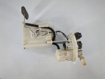 compare product 2015-2017 Hyundai Accent Electrical Gas Fuel Pump Assembly