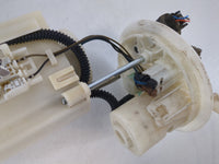 2015-2017 Hyundai Accent Electrical Gas Fuel Pump Assembly - Oemusedautoparts1.com