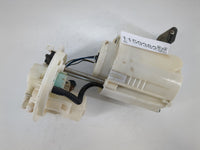 2015-2017 Hyundai Accent Electrical Gas Fuel Pump Assembly - Oemusedautoparts1.com
