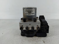 2015-2017 Hyundai Accent ABS Pump Control Module Replacement P/N:58920-1R460 Fits Fits 2015 2016 2017 OEM Used Auto Parts - 