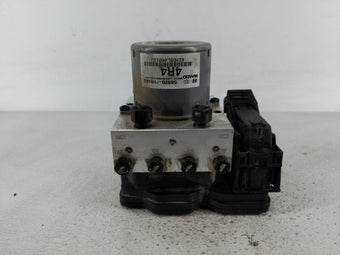 compare product 2015-2017 Hyundai Accent ABS Pump Control Module Replacement P/N:58920-1R460 Fits Fits 2015 2016 2017 OEM Used Auto Parts