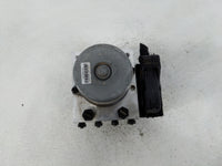 2015-2017 Hyundai Accent ABS Pump Control Module Replacement P/N:58920-1R460 Fits Fits 2015 2016 2017 OEM Used Auto Parts - 
