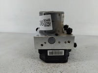 2015-2017 Hyundai Accent ABS Pump Control Module Replacement P/N:58920-1R460 Fits Fits 2015 2016 2017 OEM Used Auto Parts - 