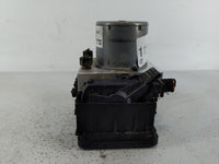 2015-2017 Hyundai Accent ABS Pump Control Module Replacement P/N:58920-1R460 Fits Fits 2015 2016 2017 OEM Used Auto Parts - 