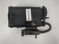 2015 Hyundai Accent Fuel Vapor Charcoal Canister 1161090 - Oemusedautoparts1.com