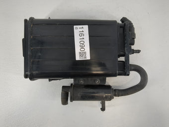 compare product 2015 Hyundai Accent Fuel Vapor Charcoal Canister 1161090
